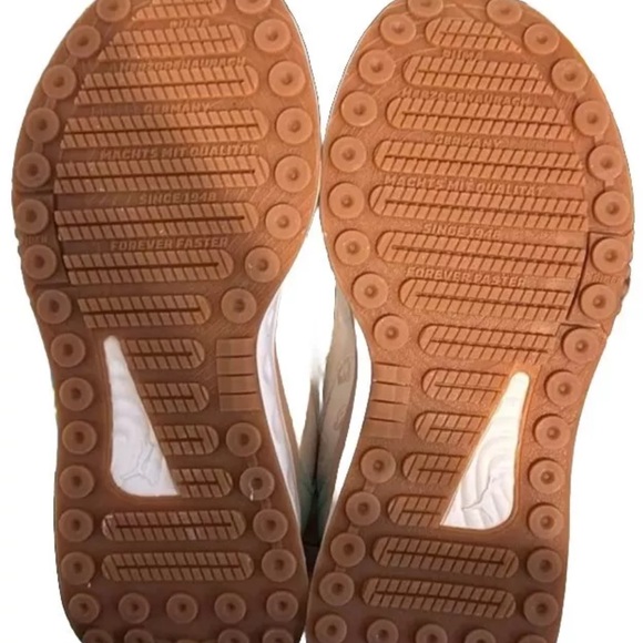 Puma Wild Rider x Animal Crossing "New Horizons" - Picture 5 of 6